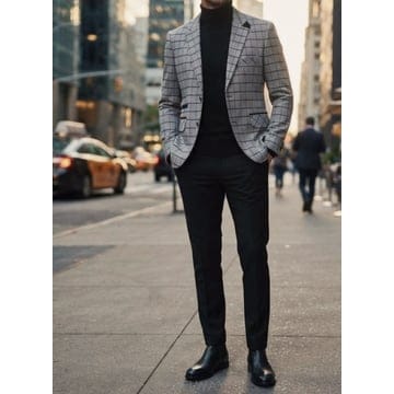 | Other Brand | BUT2 ��&���̿�ȥ�� üũ �������� (103)/8seconds ��� �������� (M/����)BUT2 ��&���̿�ȥ�� üũ �������� (103)/8seconds ��� 