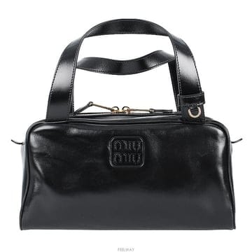Miu Miu [�񿣺��ǰ��] MIU MIU �̿�̿� ���� ž �ڵ� ��Ʈ��[�񿣺��ǰ��] MIU MIU �̿�̿� ���� ž �ڵ� ��Ʈ��
