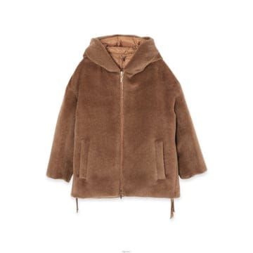 Max Mara �������� ť�� OLIVIA ����ī&�� �ٿ� ��ī ī�� 2529486105600 026�������� ť�� OLIVIA ����ī&�� �ٿ� ��ī ī�� 25294861