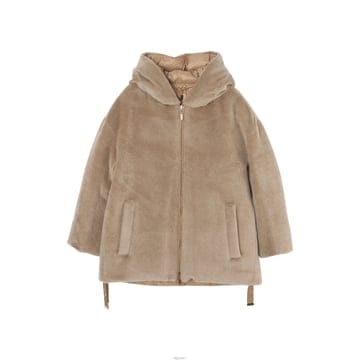 Max Mara �������� ť�� OLIVIA ����ī&�� �ٿ� ��ī ������ 2529486105600 040�������� ť�� OLIVIA ����ī&�� �ٿ� ��ī ������ 252948