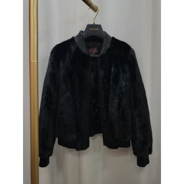 | Other Brand | �������� ���� �ú��� ��ũ������������ ���� �ú��� ��ũ����