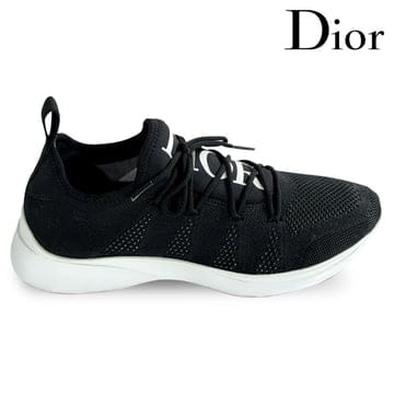 DIOR �������� ��� ���� �׿����� �ο�ž ����Ŀ�� ���� DIOR 3SN275ZJD 960 ��ǰ100%�������� ��� ���� �׿����� �ο�ž ����Ŀ�� ���� DIOR 