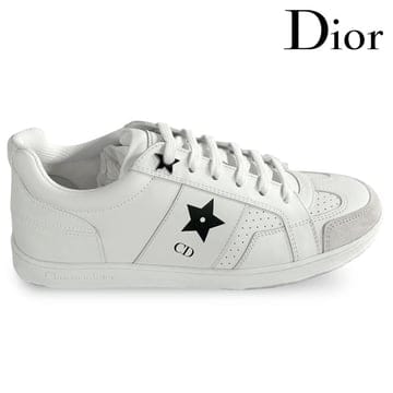 DIOR �������� ��� ���� ���� ��Ÿ ����Ŀ�� ȭ��Ʈ DIOR KCK361CLD 19W ��ǰ100%�������� ��� ���� ���� ��Ÿ ����Ŀ�� ȭ��Ʈ DIOR KCK3