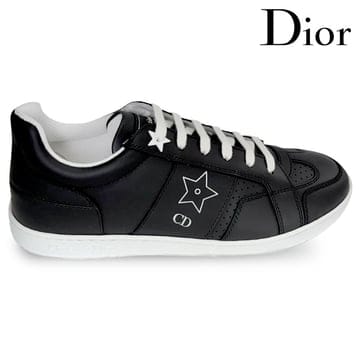 DIOR �������� ��� ���� ���� ��Ÿ ����Ŀ�� ���� DIOR KCK358CDP 900 ��ǰ100%�������� ��� ���� ���� ��Ÿ ����Ŀ�� ���� DIOR KCK358