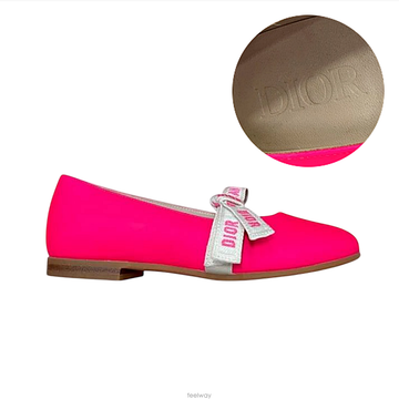 DIOR ���Ϲ߼� ��� Ű�� ���� �߷����� �÷� ���� DIOR 2WBS15SHOI 360 100%��ǰ���Ϲ߼� ��� Ű�� ���� �߷����� �÷� ���� DIOR 2WBS15