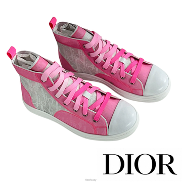 DIOR �������� ��� Ű�� ���� ������ũ ����ž ����Ŀ�� ��ũ DIOR 2WBS11SHOH 360 ��ǰ10�������� ��� Ű�� ���� ������ũ ����ž ����Ŀ�� ��ũ 