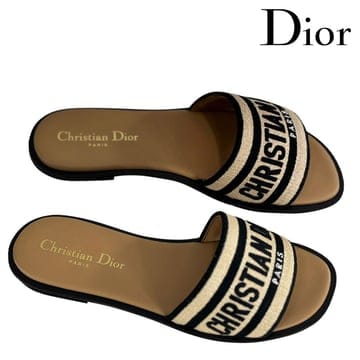 DIOR �������� ��� ���� ���� ��ư �ڼ� ���� ���Ǿ� ������/���� DIOR KCO062ECJ 900�������� ��� ���� ���� ��ư �ڼ� ���� ���Ǿ� ������