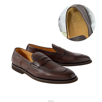 Brunello Cucinelli ���ڷ���ġ�ڸ� �������ۺ���  Brunello Cucinelli MZUCMLB872 C8419 100%��ǰ���ڷ���ġ�ڸ� �������ۺ���  Brunello Cucinelli MZ