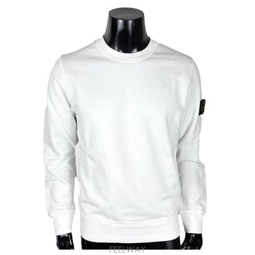 Stone Island �������*K2S15 6100060 S0051 V0001/ ������ ��ư �ø��� ȭ��Ʈ ũ��� �����Ǳ������*K2S15 6100060 S0051 V0001/ ������ ��ư �ø���