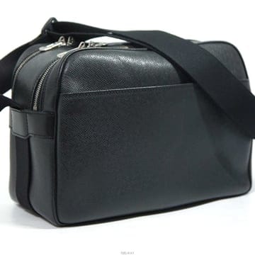 Louis Vuitton ���̺��� M30152 Ÿ�̰� ������ PM ũ�ν�����̺��� M30152 Ÿ�̰� ������ PM ũ�ν���