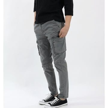 | Other Brand | �Ż� �Ǳ׸�Ʈ���� ī��������� ���� 4�÷� 28~36Size�Ż� �Ǳ׸�Ʈ���� ī��������� ���� 4�÷� 28~36Size
