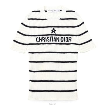 DIOR ���Ʈ)��� ���� �����Ͽ��� �ݼҸ� ��Ʈ 614S15A7300 0883���Ʈ)��� ���� �����Ͽ��� �ݼҸ� ��Ʈ 614S15A7300 08