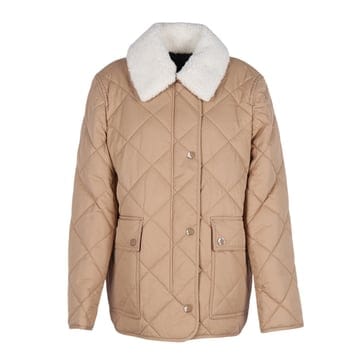 Burberry ������ ���̾Ƹ�� ���� ��ư ������ ��Ŷ ī�� 80488231������ ���̾Ƹ�� ���� ��ư ������ ��Ŷ ī�� 80488231