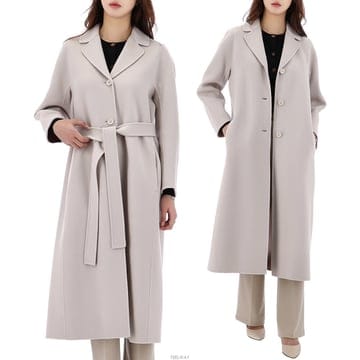 Max Mara ������ 26SS �������� SMMDAMA �ٸ� �� ��Ʈ SMMDAMA 032������ 26SS �������� SMMDAMA �ٸ� �� ��Ʈ SMMDAMA 032