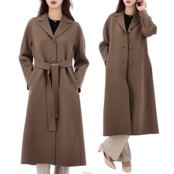 Max Mara ������ 26SS �������� SMMDAMA �ٸ� �� ��Ʈ SMMDAMA 070������ 26SS �������� SMMDAMA �ٸ� �� ��Ʈ SMMDAMA 070