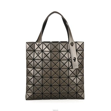 Issey Miyake [����/����]BB56AG174 94 �̼��̹̾��� �ٿ��ٿ� �÷�Ƽ�� ������ ��Ʈ��[����/����]BB56AG174 94 �̼��̹̾��� �ٿ��ٿ� �÷�Ƽ��