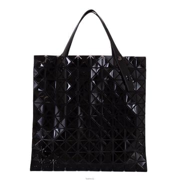 Issey Miyake [����/����]25FW BB58AG043 15 �̼��̹̾��� PRISM ������ ������Ʈ�� ��Ʈ��[����/����]25FW BB58AG043 15 �̼��̹̾��� PRISM ������