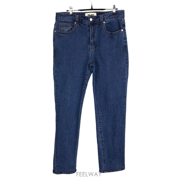 | Other Brand | �÷� PLAC �÷��� ������ ���� ��Ʈ����Ʈ ���� û���� ����32�÷� PLAC �÷��� ������ ���� ��Ʈ����Ʈ ���� û���� ��