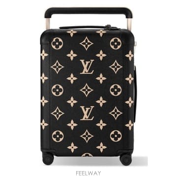 Louis Vuitton 26 FW ���̺��� Horizon ȣ������ 55 �����ڴ� ���׷� �Ѹ� ��Ʈ���̽� ����26 FW ���̺��� Horizon ȣ������ 55 �����ڴ� ���׷� 