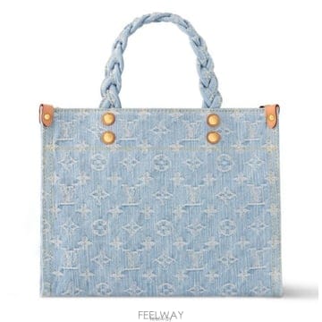 Louis Vuitton 26 FW ���̺��� Let Go PM �� �� GOTS ��ư �극�̵� �ڵ� ��Ʈ�� ��������26 FW ���̺��� Let Go PM �� �� GOTS ��ư �극�̵� �ڵ�