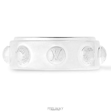 Louis Vuitton 26 FW ���̺��� LV Rope Studs ���� ���͵� �������� �ǹ��� ��� ����26 FW ���̺��� LV Rope Studs ���� ���͵� �������� �ǹ�