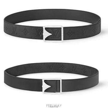 Louis Vuitton 26 FW ���̺��� LV Venice ���Ͻ� 35mm �������� ���� ��Ʈ26 FW ���̺��� LV Venice ���Ͻ� 35mm �������� ���� ��