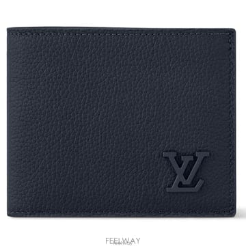 Louis Vuitton 26 FW ���̺��� Marco ������ LV ����α׷� ����� �̴ϼ� �÷� �������� ����26 FW ���̺��� Marco ������ LV ����α׷� ����� �̴�