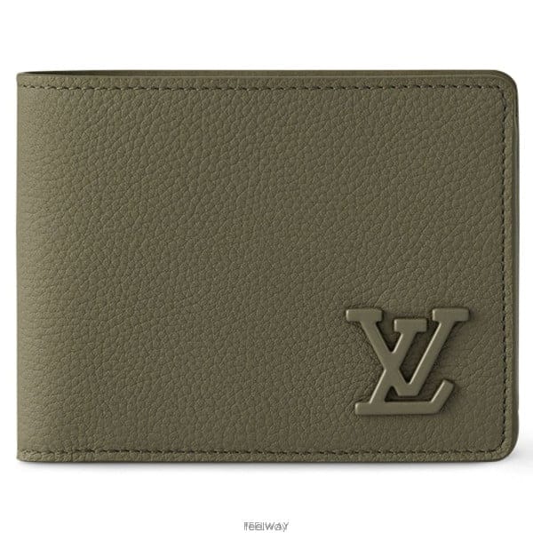 Louis Vuitton 26 FW ���̺��� īŰ Multiple ��Ƽ�� Ÿ�̰� ���׷� ĵ���� �������� ����26 FW ���̺��� īŰ Multiple ��Ƽ�� Ÿ�̰� ���׷� ĵ