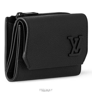 Louis Vuitton 26 FW ���̺��� ���� Pilot LV ����α׷� ��ũ��Ʈ ���׷� ���Ϸ� ����26 FW ���̺��� ���� Pilot LV ����α׷� ��ũ��Ʈ ��