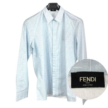FENDI �������� ��� ���� �ΰ� ������ ��ư���� ����  Fendi FS0585APQHF0QB5 ��ǰ100%�������� ��� ���� �ΰ� ������ ��ư���� ����  Fendi FS