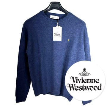 ViVienne westwood ���Ϲ߼� ���ȿ���Ʈ��� ���� ������ Vivienne Westwood 27010012Y0018 K409 100%���Ϲ߼� ���ȿ���Ʈ��� ���� ������ Vivienne Westwoo