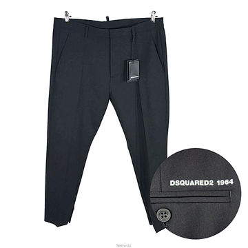 Dsquared2 ���Ϲ߼� ������� ���� �ΰ� ���� ���� Dsquared2 S74KB0393 S40320 900 100%��ǰ���Ϲ߼� ������� ���� �ΰ� ���� ���� Dsquared2 S74K