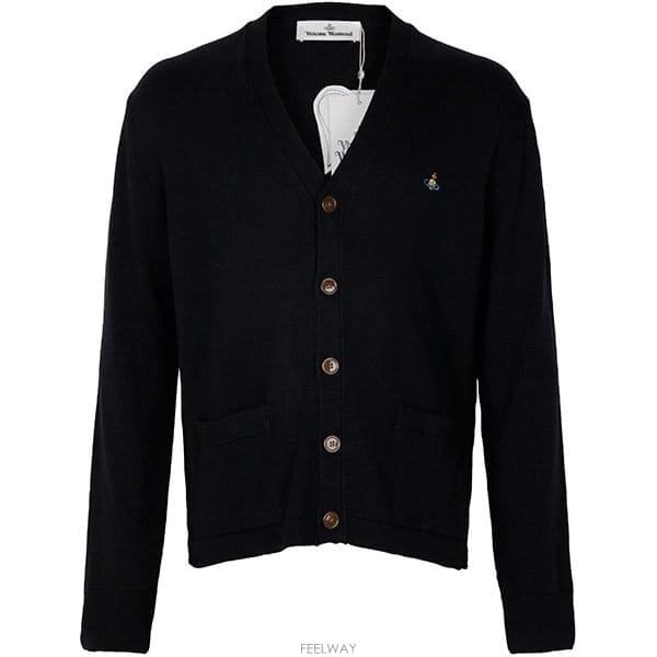 ViVienne westwood ���ȿ���Ʈ��� 25FW ���� ORB �˷��� �� ī��� 27010014 Y002M N401���ȿ���Ʈ��� 25FW ���� ORB �˷��� �� ī��� 270100