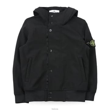 디몬트)스톤 키즈 와펜 자켓 L1S16 4100001 S0A22 V0029 10,12
