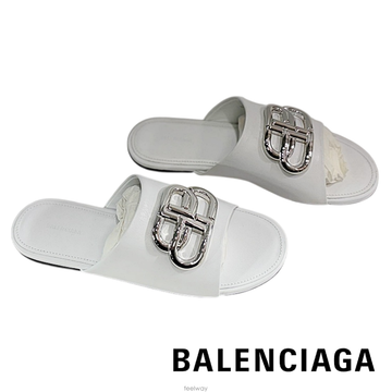 Balenciaga �������� �߷��þư� ���� �ΰ� ���� ������ ȭ��Ʈ Balenciaga 604061 WA8F8 9071 ���������� �߷��þư� ���� �ΰ� ���� ������ ȭ��Ʈ Balen