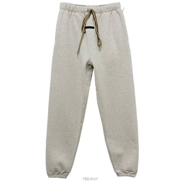 Fear of God ���� �����丮 �Ǿ���갫 ������ �ΰ� Ŭ���� ���� ���� 130HO258402F���� �����丮 �Ǿ���갫 ������ �ΰ� Ŭ���� ���� ���� 