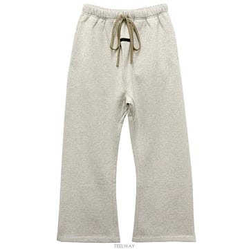 Fear of God �����丮 �Ǿ���갫 ������ �ΰ� �÷��� ����Ʈ ���� 130HO258412F�����丮 �Ǿ���갫 ������ �ΰ� �÷��� ����Ʈ ���� 130