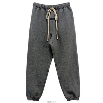 Fear of God ���� �����丮 �Ǿ���갫 ������ �ΰ� Ŭ���� ���� ���� 130HO258401F���� �����丮 �Ǿ���갫 ������ �ΰ� Ŭ���� ���� ���� 