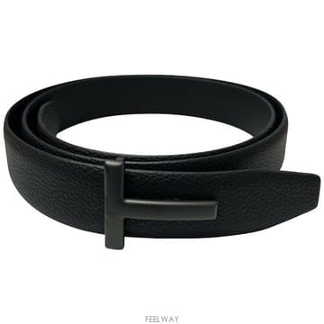 TOM FORD [������] T�ΰ� �ȶ�� ��Ŭ ��Ʈ 30MM ���� ��Ʈ TB224 LCL236L NAA/ TEO[������] T�ΰ� �ȶ�� ��Ŭ ��Ʈ 30MM ���� ��Ʈ TB224 L