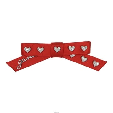 GANNI [����/����]26SS B3020098 05P ���� �ǹ� ��Ʈ ���͵� ���� �������� �����[����/����]26SS B3020098 05P ���� �ǹ� ��Ʈ ���͵� ��