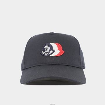 Moncler ��Ŭ����Ű�� Ʈ�� ��ġ�ΰ� ���� ��ĸ 3B00001 0U082 742��Ŭ����Ű�� Ʈ�� ��ġ�ΰ� ���� ��ĸ 3B00001 0U082 742