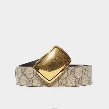 GUCCI ���� �簢�ΰ� ��Ŭ GG�ΰ� ���� ��Ʈ 854832 FAFGJ 9745���� �簢�ΰ� ��Ŭ GG�ΰ� ���� ��Ʈ 854832 FAFGJ 9745