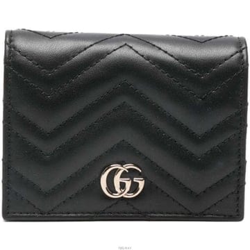 GUCCI (����) 26SS ���� GG ����Ʈ ���� ���� ���� 466492 AAET8 1000(����) 26SS ���� GG ����Ʈ ���� ���� ���� 466492 AAET8