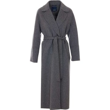 Max Mara (����) 26SS S �������� SMMELISA ������ �׷��� ���� ��Ʈ 261 901102 1600 063(����) 26SS S �������� SMMELISA ������ �׷��� ���� ��