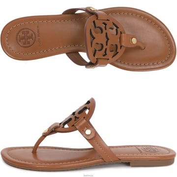 Tory Burch [�������]�丮��ġ MILLER �з� ���� 50008694 204 �ŴϾƿ�[�������]�丮��ġ MILLER �з� ���� 50008694 204 �Ŵ�