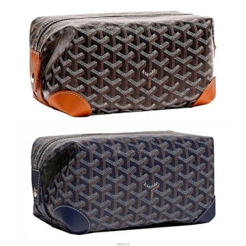 GOYARD [����] ��ǰ/�ι躸��/���ߵ� ���� 25 ���Ϸ��� ����/ ���̺�[����] ��ǰ/�ι躸��/���ߵ� ���� 25 ���Ϸ��� ����/ 