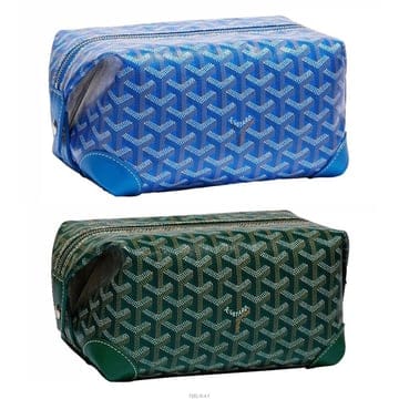 GOYARD [����] ��ǰ/�ι躸��/���ߵ� ���� 25 ���Ϸ��� ���� / �׸�[����] ��ǰ/�ι躸��/���ߵ� ���� 25 ���Ϸ��� ���� / ��