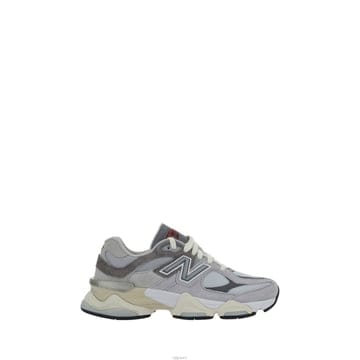 [B1] 뉴발란스 U9060GRY 로우탑 스니커즈 슈즈 남성 U9060GRYGREY