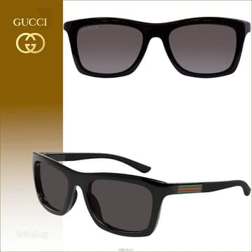 GUCCI ���� ���۶� ������ ���� ���� �׷��� GG1735S 001 54 ���� ������뱸�� ���۶� ������ ���� ���� �׷��� GG1735S 001 54 