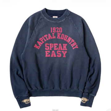 | Other Brand | ĳ��Ż ����Ʈ���� 2������ĳ��Ż ����Ʈ���� 2������